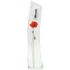 Kenzo Flower by Kenzo La Récolte Parisienne parfumovaná voda dámska 40 ml Kenzo Flower by Kenzo La Récolte Parisienne parfumovaná voda dámska 40 ml