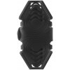 Púzdro Uchwyt rowerowy na telefon i powerbank Bone Bike Tie 3 Pro Pack, na rower, regulowany rozmiar, czarny, 4-6.5, silikon, na kierown Púzdro Uchwyt rowerowy na telefon i powerbank Bone Bike Tie 3 Pro Pack, na rower, regulowany rozmiar, czarny, 4-6.5, silikon, na kierown