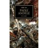 Padlí andělé - Lež a zrada - Mike Lee Padlí andělé - Lež a zrada - Mike Lee