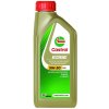 Castrol Edge A5/B5 5W-30 1 l