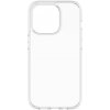 ZAGG Kryt Defence iPhone 14 Pro - priehľadný 302010169 ZAGG Kryt Defence iPhone 14 Pro - priehľadný 302010169