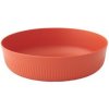 Sea to Summit Passage Bowl - L oranžová Sea to Summit Passage Bowl - L oranžová
