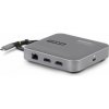Startech 102B-USBC-MULTIPORT Startech 102B-USBC-MULTIPORT