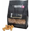 CC Moore boilies Live System Balenie: 5kg, Priemer: 18mm CC Moore boilies Live System Balenie: 5kg, Priemer: 18mm