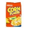 NESTLÉ CORN FLAKES Gluten Free cereálie CLASSIC 500 g NESTLÉ CORN FLAKES Gluten Free cereálie CLASSIC 500 g