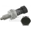 Spínač cúvacích svetiel FEBI BILSTEIN 02799 Spínač cúvacích svetiel FEBI BILSTEIN 02799
