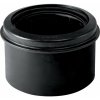 Geberit redukcia 90/110mm 367.928.16.1 Geberit redukcia 90/110mm 367.928.16.1