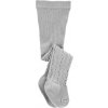 CARTER'S Pančuchy Grey dievča 0-6m CARTER'S Pančuchy Grey dievča 0-6m