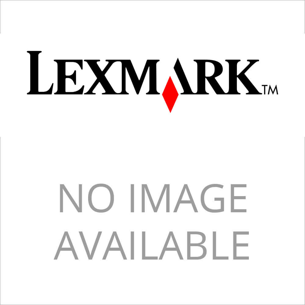 Lexmark 78C2UCE - originálny