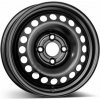 Plechový disk Alcar Stahlrad KFZ 3000 5x14 4x100 (54) ET45 (SUZUKI, čierny, 5J x 14) Plechový disk Alcar Stahlrad KFZ 3000 5x14 4x100 (54) ET45 (SUZUKI, čierny, 5J x 14)