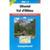 Ultental 1:50 t., WKS 13 Ultental 1:50 t., WKS 13
