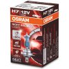 OSRAM Night Breaker Laser H7 12V 55W PX26d 64210NL OSRAM Night Breaker Laser H7 12V 55W PX26d 64210NL