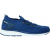 ARDON Vychádzková obuv ARDON®AMBLE NAVY 40 Farba: modré odtiene, Veľkosť: 42 ARDON Vychádzková obuv ARDON®AMBLE NAVY 40 Farba: modré odtiene, Veľkosť: 42