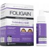 Foligain Women Trioxidil vlasová kúra 59 ml Foligain Women Trioxidil vlasová kúra 59 ml
