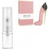 Carolina Herrera Good Girl Fantastic Pink parfumovaná voda pre ženy 2 ml odstrek s rozprašovačom Carolina Herrera Good Girl Fantastic Pink parfumovaná voda pre ženy 2 ml odstrek s rozprašovačom