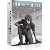 Ghost in the Shell : Stand Alone Complex - Saison 2 - Edition DVD (renseigné)(Brožovaná) Ghost in the Shell : Stand Alone Complex - Saison 2 - Edition DVD (renseigné)(Brožovaná)