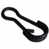 RidgeMonkey Klip RM-Tec Quick Change Hooklink Clip Small 20ks RidgeMonkey Klip RM-Tec Quick Change Hooklink Clip Small 20ks