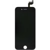 AppleMix LCD panel + dotykové sklo (digitalizér dotykovej obrazovky) pre Apple iPhone 6S - čierne - kvalita A AppleMix LCD panel + dotykové sklo (digitalizér dotykovej obrazovky) pre Apple iPhone 6S - čierne - kvalita A