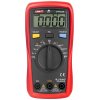 UNI-T Multimeter UT133A UNI-T Multimeter UT133A