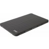 Samonafukovací matrac Supercomfort 7,5 Double Samonafukovací matrac Supercomfort 7,5 Double
