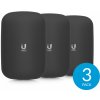 Ubiquiti EXTD-cover-Wood-3 Prístupový Bod Extender/BeaconHD Kryt (EXTD-cover-Wood-3) Ubiquiti EXTD-cover-Wood-3 Prístupový Bod Extender/BeaconHD Kryt (EXTD-cover-Wood-3)