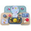 2Kids Toys Activity board Auto Doska moderná