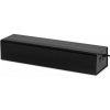 REPTI PLANET Compact Hood 46 cm REPTI PLANET Compact Hood 46 cm