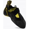 La Sportiva Theory La Sportiva Theory