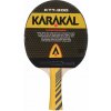 Karakal KTT 300 Karakal KTT 300