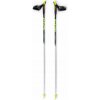Fizan Race Carbon