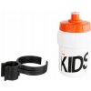 KTM Bottle Kids & Holder 300 ml KTM Bottle Kids & Holder 300 ml