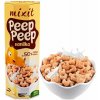 Mixit Cereálie Peep Peep - Vanilka 280 g Mixit Cereálie Peep Peep - Vanilka 280 g