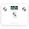 Cecotec EcoPower 10100 Full Healthy white