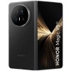 Honor Magic V5 5G Dual SIM farba Black pamäť 16GB/512GB Honor Magic V5 5G Dual SIM farba Black pamäť 16GB/512GB