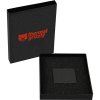 Thermal Grizzly Carbonaut 32x32x0,2 mm TG-CA-32-32-02-R Thermal Grizzly Carbonaut 32x32x0,2 mm TG-CA-32-32-02-R