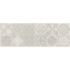 BALDOCER Ceramicas Arkety Backstage Silver 40X120 R Sivá BALDOCER Ceramicas Arkety Backstage Silver 40X120 R Sivá