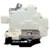 Zámok zadných dverí vľavo SUPERB 08-13 VW PASSAT 06-15 TIGUAN 08-11 AUDI Q7 07-09 IBIZA 09-11 3C4839015A VIKA Zámok zadných dverí vľavo SUPERB 08-13 VW PASSAT 06-15 TIGUAN 08-11 AUDI Q7 07-09 IBIZA 09-11 3C4839015A VIKA