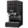Pákový kávovar Gaggia New Classic Plus BLACK (886948014010) Pákový kávovar Gaggia New Classic Plus BLACK (886948014010)