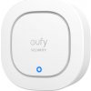 Anker eufy T89703D1 Anker eufy T89703D1