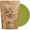 Matcha Mary Rose 200 g Matcha Mary Rose 200 g