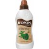 BROS Bopon Natural Vermikompost pre zelené rastliny 500 ml BROS Bopon Natural Vermikompost pre zelené rastliny 500 ml