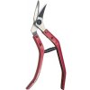 ROSTEX Plechové nožnice 300 mm ofset 2324 496157 ROSTEX Plechové nožnice 300 mm ofset 2324 496157