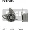 Napínacia kladka ozubeného remeňa SKF Vehicle Aftermarket VKM 75601 Napínacia kladka ozubeného remeňa SKF Vehicle Aftermarket VKM 75601