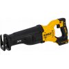 DeWALT DCS386NT DeWALT DCS386NT