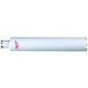 Korunky Milwaukee pre mokré diamantové vŕtanie WCHP-SB 172 mm, 4932352052 (MI4932352052) Korunky Milwaukee pre mokré diamantové vŕtanie WCHP-SB 172 mm, 4932352052 (MI4932352052)