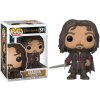 Funko POP! 531 Movies: The Lord of the Rings - Aragorn Funko POP! 531 Movies: The Lord of the Rings - Aragorn