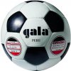 Fotbalový míč GALA PERU BF5073S - bílá
