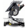 Procraft CMS25 pokosová pila kombinovaná 1800W 250mm Procraft CMS25 pokosová pila kombinovaná 1800W 250mm