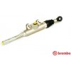 Hlavný spojkový valec BREMBO C 06 004 Hlavný spojkový valec BREMBO C 06 004