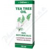 Medpharma Tea Tree Oil 10 ml Medpharma Tea Tree Oil 10 ml